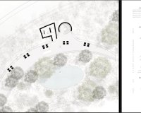 New build - Villa - Benissa