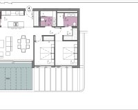 Nuevo - Apartamento - Calpe