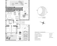 Новостройки - ground-floor - Рохалес - Rojales