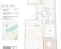 Nuevo - Apartamento - Benidorm - La Vila Joiosa