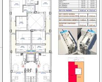 Новостройки - Apartamento - Torrevieja - Торревьеха