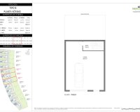 Новостройки - Вилла - Бенидорм - Финестрат