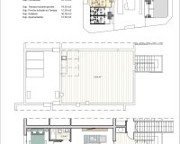 Новостройки - Apartamento - Murcia - Roldán