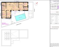 Новостройки - Detached - Daya Nueva - Дайа Нуэва