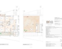 Nuevo - Apartamento - Alicante - La Canalosa