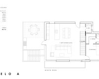 New build - Detached - Finestrat