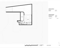 Nuevo - Villa - Las Colinas - Las Colinas Golf