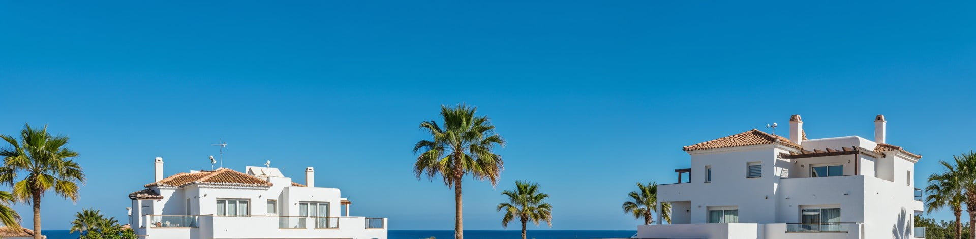 How to sell your house in Spain from Russia without having to travel