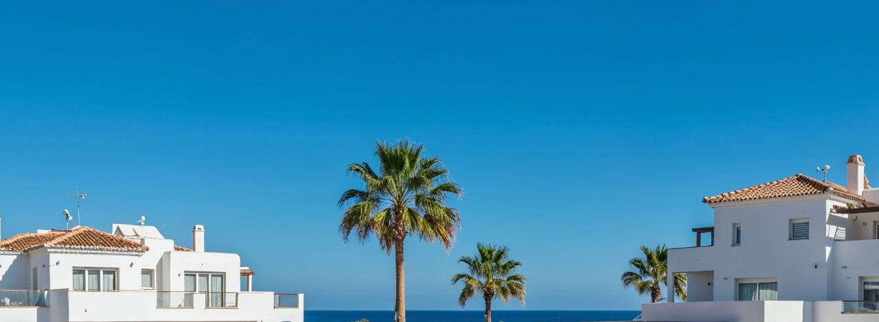 How to sell your house in Spain from Russia without having to travel