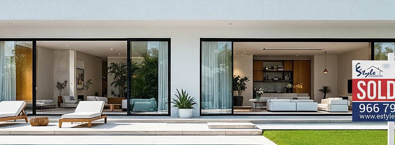 Продавайте с нами