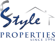 Estyle Spain Properties