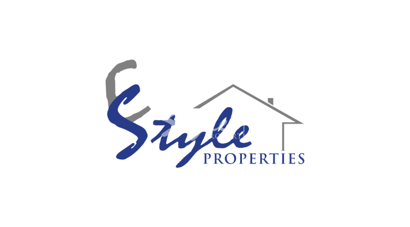 Прогулка по самым дорогим улицам Испании.